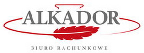 Alkador – Biuro Rachunkowe